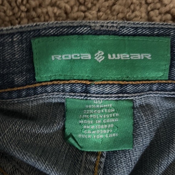 They don’t fit - Picture 5 of 5